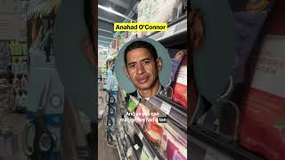 The truth behind all the health supplements we’re told to take #shorts