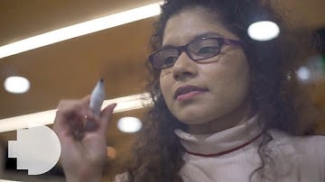 Information Technology, empowered by innovation | IT | RMIT University