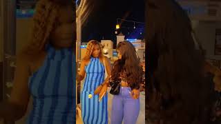 Tyfa Guisse Choucha Diaw