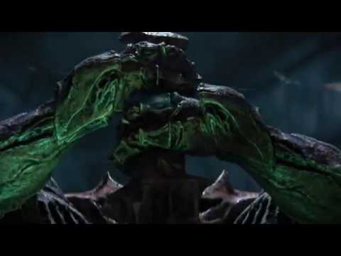 destiny pv