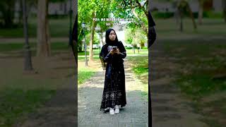 Clarissa Dress by Kheva Signature || WA 0812-2500-0092