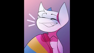 This Feeling / Pride map / •Part 1•