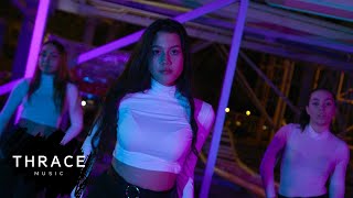 Solven - One More Night (Dance Video)