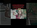 বউ বলে তুমি বুড়ো | Funny Natok | Mosharraf Karim | Sagor Flim #shorts #viral