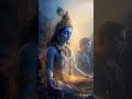 Success Secret  💡 This One Habit Will Change Your Life. #bhakti #universe #peacefulchants #mindset