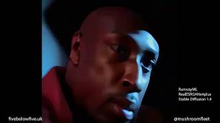 pause the video - 2k remaster @MushroomFleet