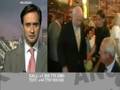 Riz Khan- America's Declining Moral Authority