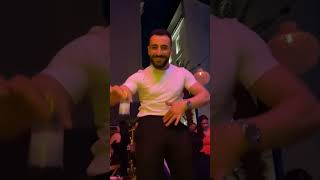 Kontravolta Fevzi -Rakı Masasında Dans Ediyor