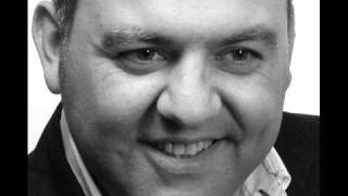 leo ferrucci  vigliaccamente