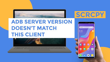 How to Fix Problem Can