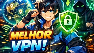 Como criar arquivo para HTTP injector (Nova SNI) 2026✔️