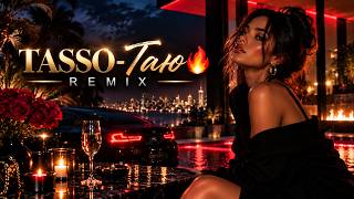 TASSO - Таю🔥 (REMIX)