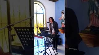 El Padre que siempre Soñé.- Abel Zabala