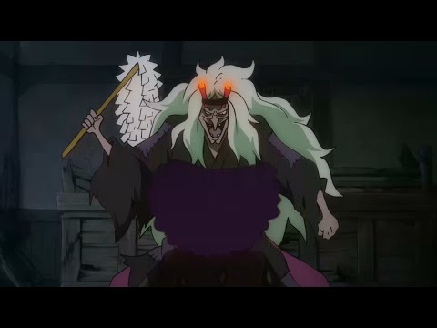 Bitcoin Hírek (2429) - Aki Hatalmon Van, AZ Bármilyen Bűnt Törvényesíthet(One Piece E965)