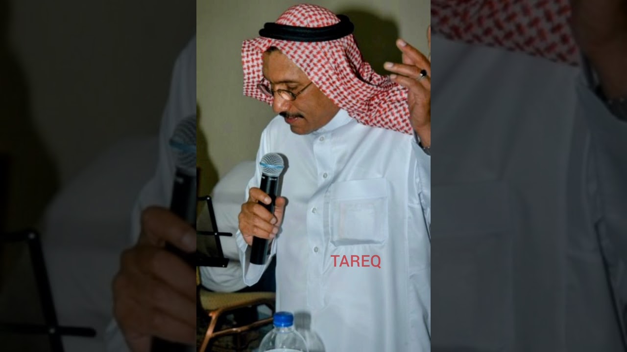 حمد الطيار الاياعيوني مايفيد النظر والشوف عود