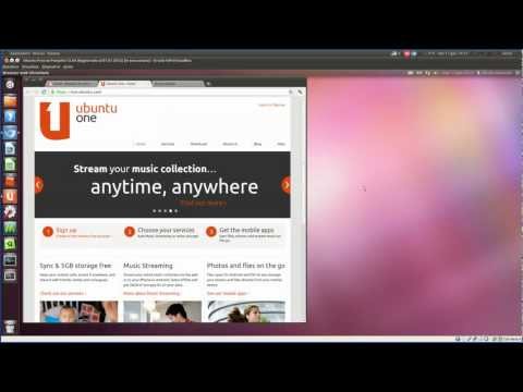 Video: Invia un'e-mail rapidamente con GmailQuesto! bookmarklet