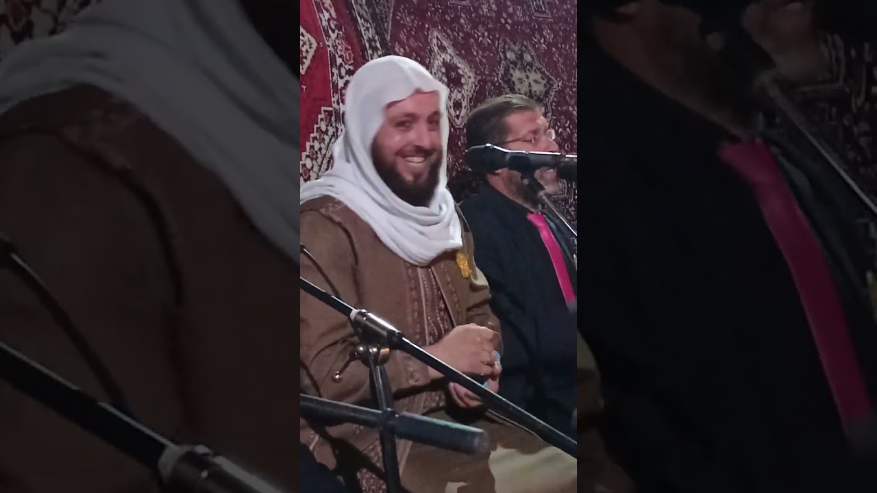 المبدع أديب غريز إصحب عريق الأصل من أفراح أهالي مدينة السفيرة الكرام