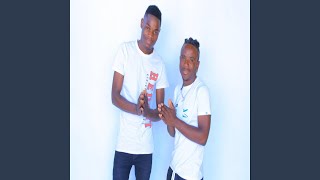 N'wa Tigigini (feat. Tito Khwaya)