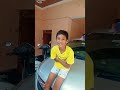 #comedy #comedyfilms #youtube