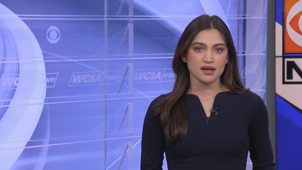 Medical negligence lawsuit filed against founder of Champaign abortion clinic