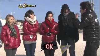 SpongeZero EP413 #05 20120120