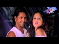 Super : Akkad Bakkad Full Song