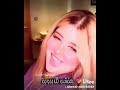 ٢٣ سبتمبر ٢٠٢٠