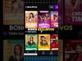🧠Cómo se utilizan los códigos de recompensa en Shuffle| #Shorts #YTShorts #PromoCodes