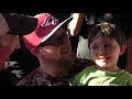 2018 Somerset Patriots Season Recap