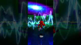 Everyone has tried THIS once! #crashbandicoot