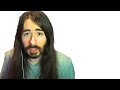 This Is Crazy - ChadCat version