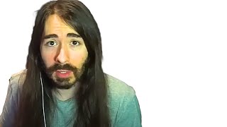 This Is Crazy - ChadCat version
