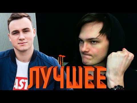SOBOLEV 100K BEST MOMENTS