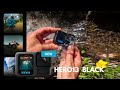 GoPro Hero 13