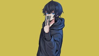 ラックバランス/初音ミク[ボカロオリジナル曲]