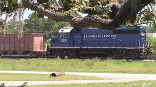 FEC920S Jul 23, 2026