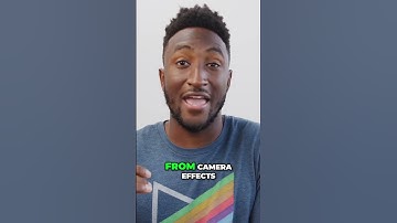 The Ultimate Guide to the New iOS Update  Top Features and Hidden Gems #shorts #techreview #mkbhd