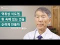 [황성수TV] 역류성 식도염의 원인과 치료