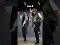 POPPING DANCE Simple Routine🤖 #popdance #danceturorial