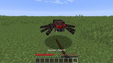 Automator - A Sponge Minecraft plugin