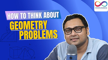 Regional Math Olympiad 2025 | Problem 3 | Dr. Ashani Dasgupta | Cheenta |