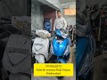 second hand scooty's for sale in low budget hyderabad