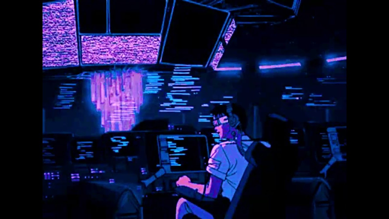 Drake - The Heart Part 6 (Slowed+Reverb)