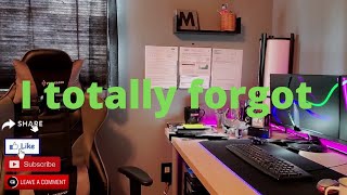 I'm still saving 52 week money challenge update