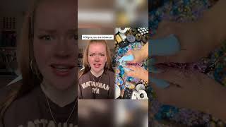 I’m straight btw 😭❤️ Insp: @milliemclay #fyp #foryou #foryoupage #cringe #ick #weird #pov