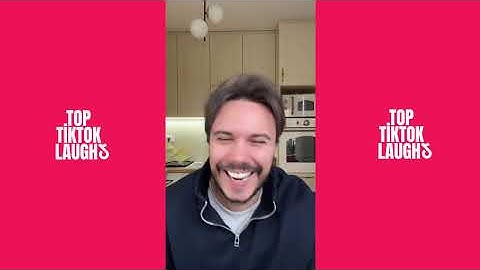 You Make the Face, I Make the Sound | Hilarious TikTok Compilation | Part-2