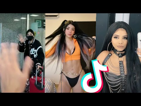 Los Mejores videos de Aylin Criss #33