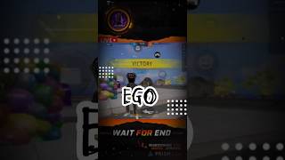 free fire live custom emot revange 😎 #freefire #tranding #short #ffshorts #orinpixgaming