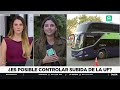 La UF se acerca a los $41 mil: El duro golpe tras alza en la inflación