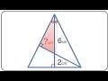 【中学受験算数】これだけ！算数のカギ - 【SPI】
